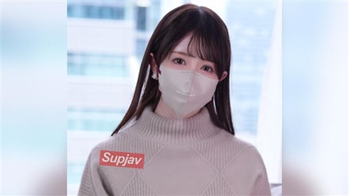 FC2PPV 4907764 【42歳とは思えぬ可愛さ！】SEX経験が乏しく結婚前最後の思い出作りに.jpg