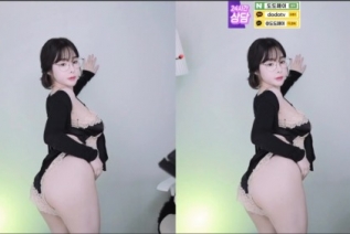 kbj25050821_qwerty1123