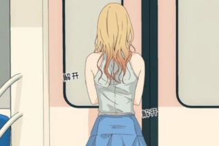 73726-[韩漫][1151出品]《纯洁之罪》[01-22][连载合集]