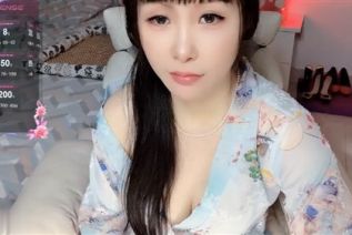 stripchat-yaoyao_2024_06_03_08