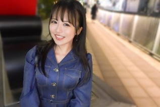 SIRO-5544 人気のコンカフェ嬢がSEXしたくて応募してきた！可愛い笑顔で客の心を鷲掴みにする可愛い子ちゃんが乳首