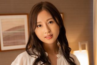 Mywife 2043 No.1412 藤澤 夕奈 蒼い再会セレブクラブ舞ワ