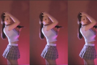 kbj25050804_dlsgk1763