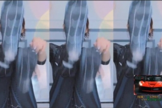 bzhan99