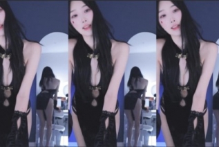 kbj25050369_dpqls718