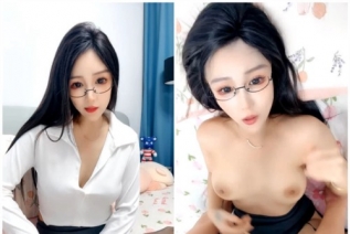 85870-迷人的少妇黑丝高跟短裙OL制服诱惑，颜值高身材好跟大哥激情啪啪，跳蛋自慰69口交，无套爆草内射骚穴中出