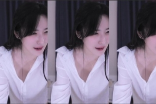kbj250503120_angzzi