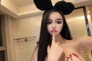 58115-最新整理推卝特身材一级棒的反差女神 户外露出调卝教 淫卝乱群卝卝P 极限反差 完美露脸