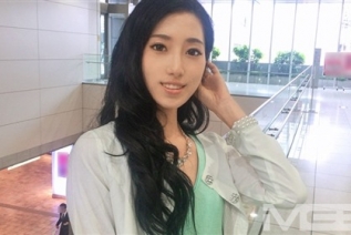 [モザイク破壊]SIRO-2732 【初撮り】ネットでAV応募→AV体験撮影 06