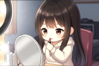 bzhan99