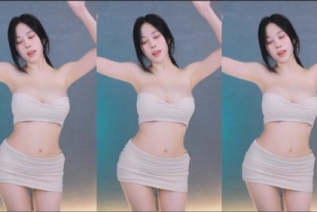 kbj25050614_babyrimi