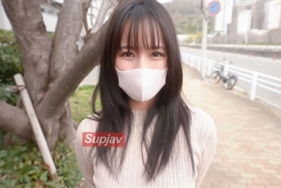 FC2PPV 4875796 超人気声優で活躍中の超絶美形声優さん！！彼氏と今年結婚します。エロアニメで大人気の現○美人声