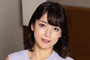 Mywife 2248 No.1617 松本 千里セレブクラブ舞ワイフ