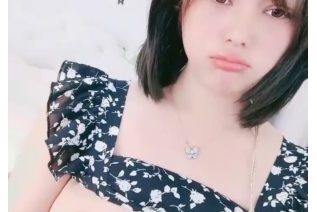 CN美女視頻-202304208