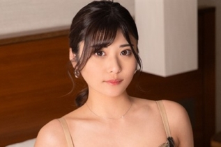 Mywife 2199 No.1568 小泉 日菜 蒼い再会セレブクラブ舞ワイフ