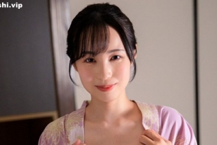 Mywife 2173 No.1542 玉置真帆 第二部  名人俱乐部舞妻