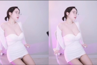 bzhan99