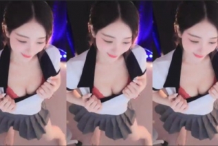 kbj25051034_ooeeejj0201