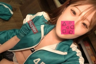 FC2PPV 4905302 【無.中.顔出し】「私のアソコ舐めながらする？♡」美乳ぷっくり乳首の歯科助手22歳の誘惑