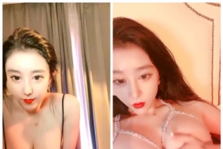 85269-性感女神大眼睛，小妹穴大胸胸，首次下海果然淫水多，手指扣逼发骚叫春