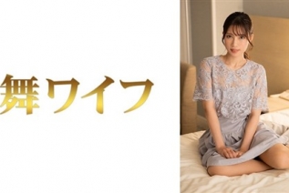 292MY-966 宫城麻美2