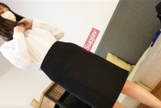 FC2PPV 4868160 ※29日まで60％OFF※【清楚素人】バリバリの就◯生をホテルへ連れ込み生ハメSEX