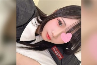 FC2PPV 4879614 大.1 のアキバで働くメイドさん心愛ちゃん。顔、愛嬌、スタイル全てが抜群!これ以上何を求めるのかお口に1発おまんこに2発!の計3発