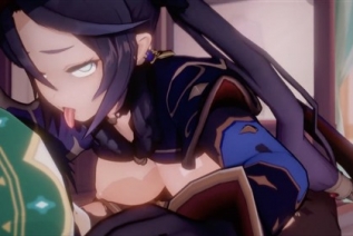 114263-[RICPHASTLY] Mona -Seduce Trap- [中文字幕]