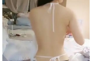 CN美女視頻-202108265