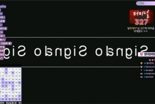 bzhan99