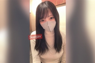 FC2PPV 4827293 【神回】まさかの…Fカップ美女ゆあちゃん人生初の生中出し！？念願の初デート！プライベート秘蔵映像！永久保存版推奨！