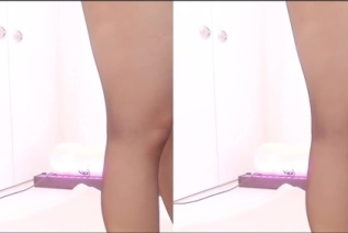 bzhan99