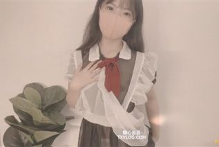 67138-00后纯欲白丝小可爱小学妹真的嫩 被大JB艹的爽翻了 屁股被打的