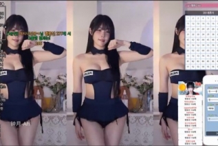 kbj25050385_rud9281