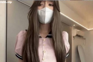 73126-情深叉喔【父債女償】巨乳情深被下藥強迫淫穴還債 母狗屬性被完全激發 內射兩炮