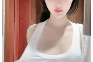 CN美女視頻-202105285