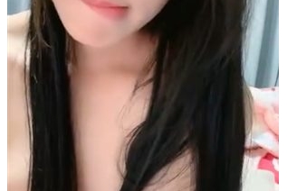 CN美女視頻-202309259