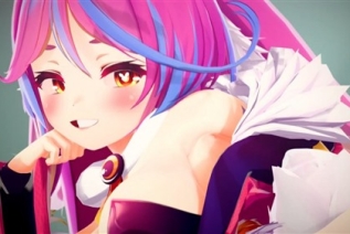 10838-[ねこみみのへや (にもじ-Nimoji)] カヤちゃんにパイズリ・フェラ・騎乗位