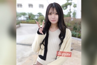 FC2PPV 4861400 【331迄1090pt】【初撮】※特典付　スレンダーボディのシャイすぎ美人JD