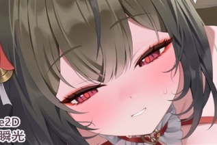 10776-[リル (ReeL)] 26.03.01 葉瞬光 1