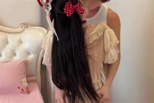 76636-白人帅哥单男超长大屌无套抽插