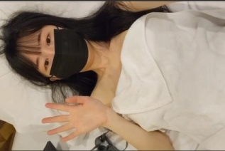 kbj25050859_2144905425@ka