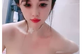 CN美女視頻-2023060212