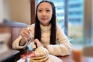 FC2PPV 4843498 9日迄1090pt!!【初】※早期購入者特典あり 20歳専門ダンサー。㋕ョわい体とお口をOASOBI・。㊦マ〇㋙にシソン流しで終了