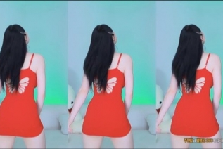 bzhan99