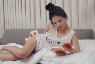 75580-台湾网红女神 仙儿嫒 我与零边界感的巨乳姐姐疯狂做爱