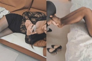 75392-你请我吃干锅鸭掌我就请你操我姐