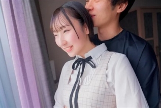 S-Cute 6004 デート前におっぱじめ関西娘と中出しSEX Ruka #1-1