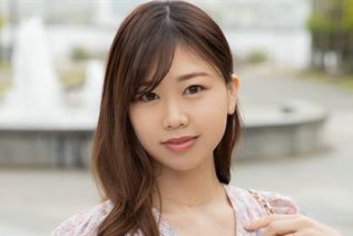 Mywife 2094 No.1463 綾瀬 梨沙セレブクラブ舞ワイフ