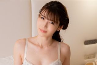 Mywife 2093 No.1462 生田 沙耶 蒼い再会セレブクラブ舞ワ